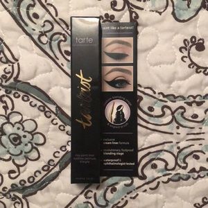 Tarteist Clay Paint Liner